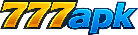 777 apk